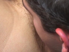 A Hard Fuck And Breeding Raw Porn