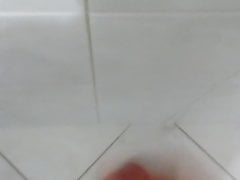 Enjoyed punch
