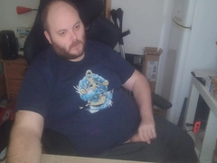 November 23rd - All Day 3 Times