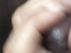 BIG SOFT LIPS FROM UPTOWN PART2