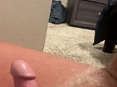 Slippery When WET