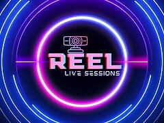 Reel Live Sessions 4