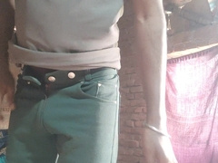 Zabardast desi chudai utter mayo pie