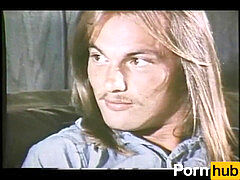 The Golden Age Of Gay Porn Classified Caper - gig three - Gentlemens flick