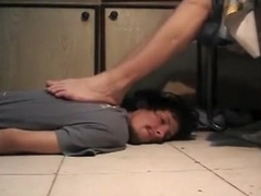 Hung Twinks Fucking