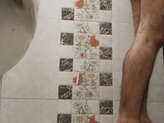 Mami Ke Hefty Funbags Dekh Kar Muth Mari Indian Bhabhi