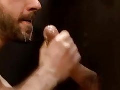 Cocks and cums