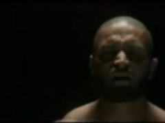 François Sagat / Igor Dewe - Trust Me