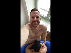Tim K clips 2of4