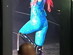 TWICE Sana Cum Tribute 6
