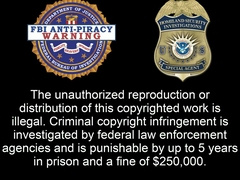 Martin Dajnar Bring Me A Teen Floozy