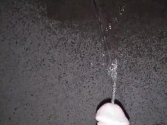 Pee on your Grave
