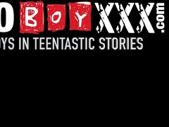 Insatiable Inked Playmates Work Rock hard in 3some Task