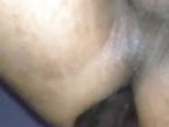 Bareback compilation 2