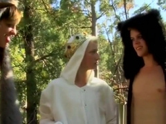 Bryan sex gay video clip download boys doing with photos