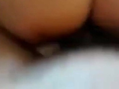 Elder Granddad Barebacks Young Twunk