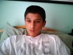 Buffed Hispanic Powersub