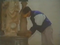 1322 Vintage Twinks Fun