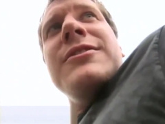 Gay pissing public hot naked men cocks sidewalk outside