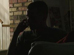 Jonny Kingdom loves to suck and to fuck Nathan Hope