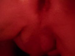 Spankboy69  first time  DP