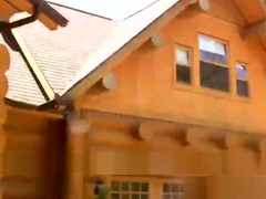 Cute twink Sacha West wants to try that delicious boner