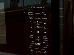 Hunk stepdad fucks hot twink in the ass on movie night