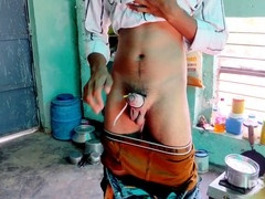 Cute teens, blow-job, sex industry star