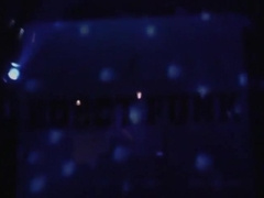 Gay Asia Japan Bareback Street Boys