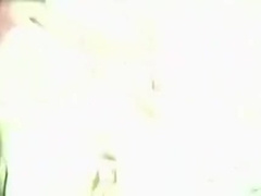 Vintage Paperboy Interracial