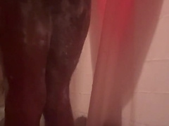 What’s this you want to observe me take a bathroom OWO