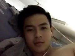 Hotboy Vietnam