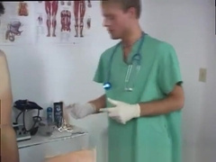 Elijah dirty gay doctors xxx boy sex videos movies of fucking boys