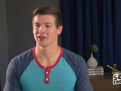 assfuck - Sean Cody 2