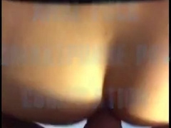 Amateur smartphone POV 9