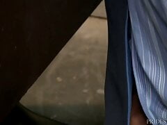 Glory Hole Compilation - Pride Studios
