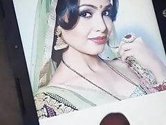 Shubhangi atre cum tribute