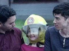 Kimchi Fried Dumplings 2013 Gay Themed Short Film