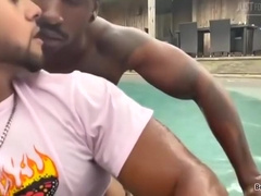 Max Konnor In Astonishing Xxx Scene Homosexual Tattoo Unbelievable Just For You