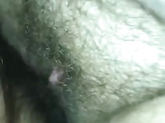 FTM Fucked by his Sir