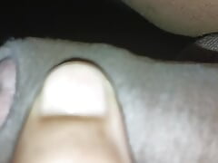 Big cock