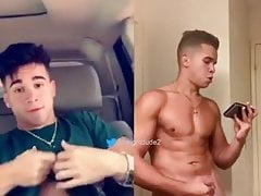 TikToker fucking