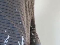 Getting Insane at Work