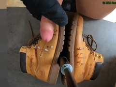 Horny Xxx Clip Homo Gay Exclusive You've Seen