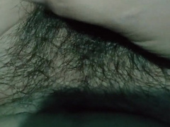 Hindi manlang maka isa salsal nalang