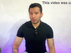 Daddy-in-law screws stepson-in-law at home while wifey rest!