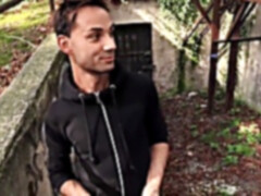 Hunk bareback, gay guys, homosexual