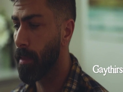 Stockholm Syndrome Brought Him Back 6 Min