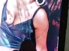 Nidhi agarwal cum tribute