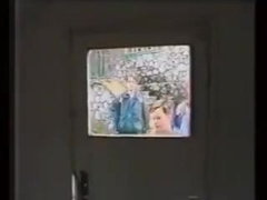 Golden Boys Special 35